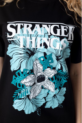 Футболка для жінок